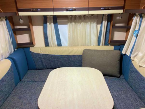 Hotels in Haon